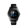 KZC Alarmhorloge
