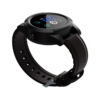 KZC Alarmhorloge - Afbeelding 2