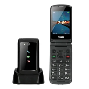 Telefoon Mobiel Fysic F15