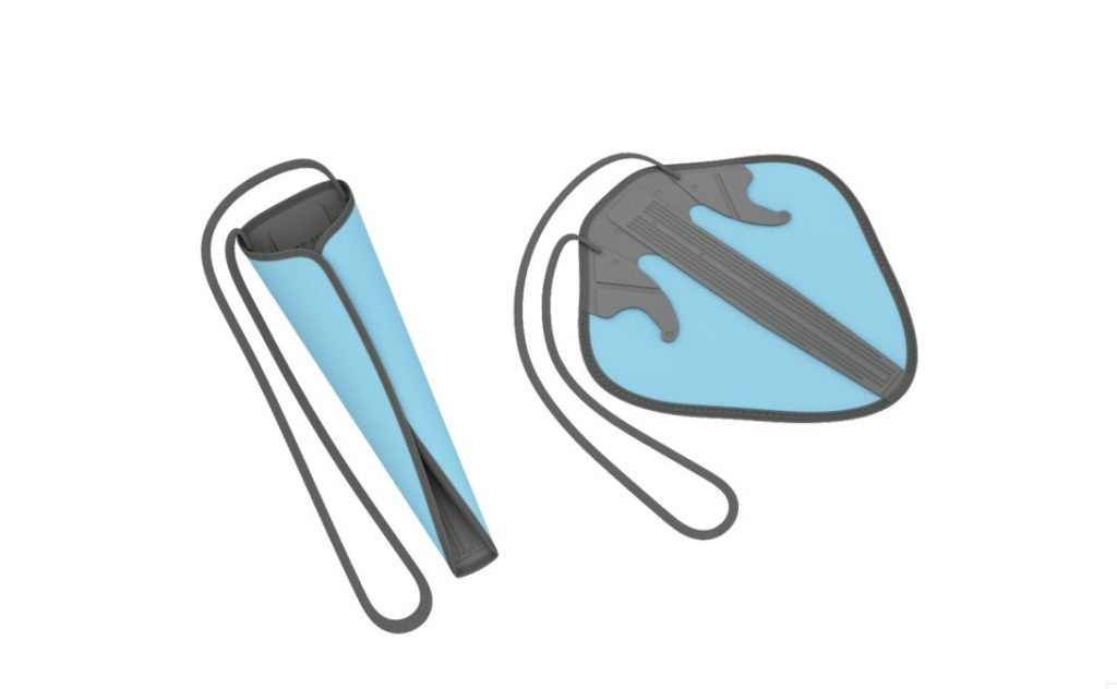 Sokaantrekker