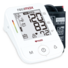 Bloeddrukmeter Rossmax X5 Bovenarm