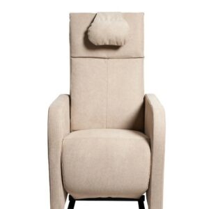 Sta-op stoel Mini Basic