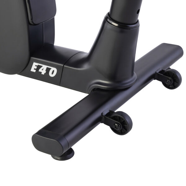 Hometrainer Tunturi Signature E40 - Afbeelding 4