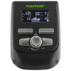 Hometrainer Tunturi Signature E40 - Afbeelding 2