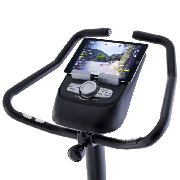 Hometrainer Tunturi Signature E40 - Afbeelding 3