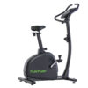 Hometrainer Tunturi Signature E40