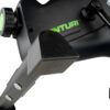 Fietstrainer Tunturi Cardio Fit M40 Minibike - Afbeelding 6