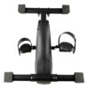 Fietstrainer Tunturi Cardio Fit M40 Minibike - Afbeelding 5