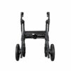Rollator Rollz Motion Rhythm - Afbeelding 4