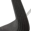Rollator Nordic Pioneer Zwart - Afbeelding 4