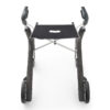 Rollator Nordic Pioneer Zwart - Afbeelding 8