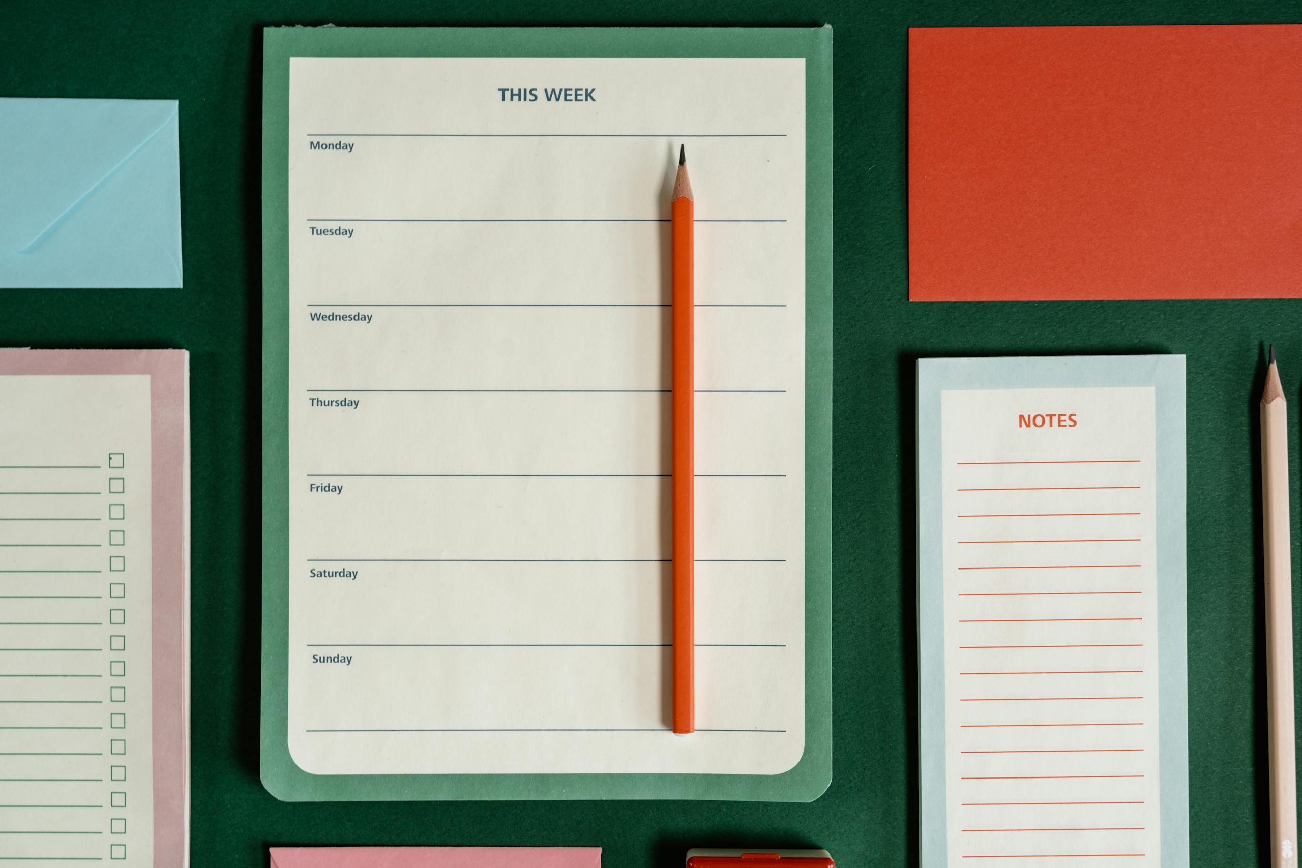 Agenda Algemene Vergadering Zorgsaam