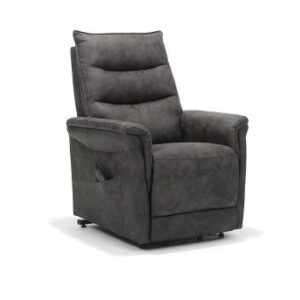 Sta-op stoel Barcelona