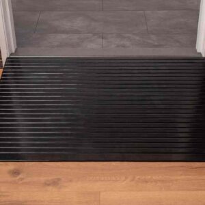 Drempelhulp Basic Line 5cm