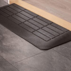 Drempelhulp Comfort Line