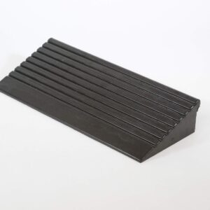 Drempelhulp Compact Line 15 cm