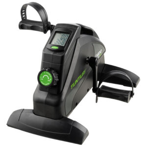 Fietstrainer Tunturi Cardio Fit M35