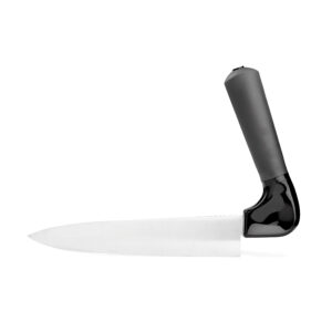 Vleesmes ergonomisch Vitility