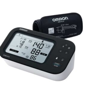 Bloeddrukmeter Omron M7 Intelli IT