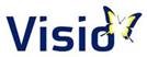 Logo van Visio
